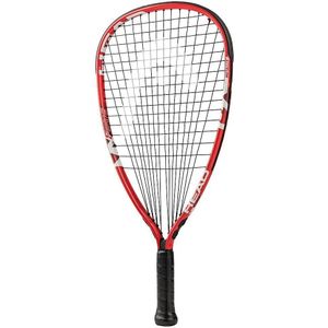 Head MX Fire Squash Racket