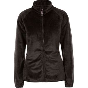 Trespass - Telltale - Winter Fleece Jas - Dames