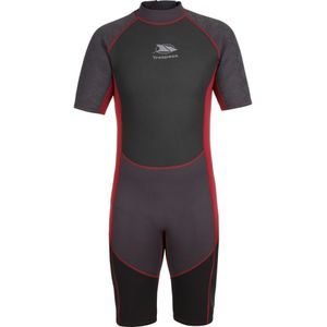 Trespass Heren argon wetsuit