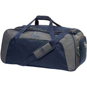Canterbury Klassieke Holdall (Marine)