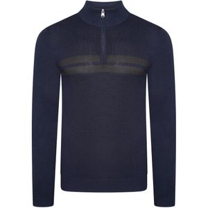 Dare2b - Unite Us - Sweatshirt - Gebreid - Zwart - 60% Viscose, 40% Katoen