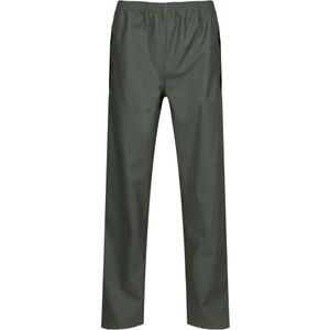 Regatta - Waterdichte Regenbroek - Heren - 100% Polyester
