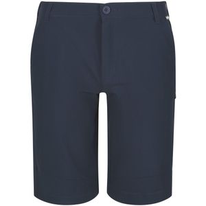 Regatta - "Highton" Shorts für Herren - Wandern (46 DE R) (Dunkel-Jeansblau)