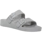 Regatta Heren Brooklyn Sandalen met dubbele riemen (46 EU) (Nat weer)