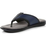 Regatta Heren Travis Sandalen (Marine/Grijs) - Maat 44