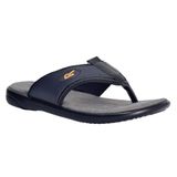 Regatta Heren Travis Sandalen (Marine/Grijs) - Maat 44