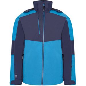 Dare2b - Emulate - Wintersport Jas - Heren - Waterdicht - Ared 20/20