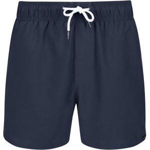 Regatta - Mawson II - Zwemshort - 100% Polyester - Sneldrogend - Heren