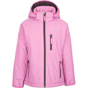 Trespass - Shasta - Waterdicht Jasje - Gewatteerd - Kinderen