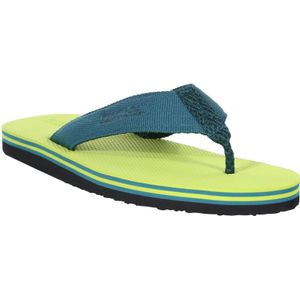 Regatta Heren rico teenslippers