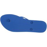 Regatta Dames bali brush stroke flip flops