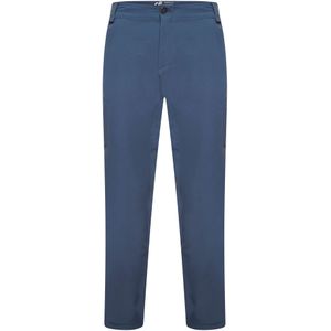 Dare2b - Multi Pocket Walking Broek - Heren - Waterafstotend