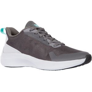 Trespass Dames aster-trainers