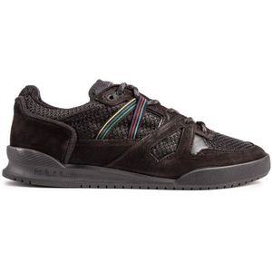 Paul Smith Deal Sneakers