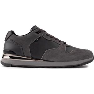 Paul Smith Ware Sneakers