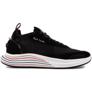 Paul Smith Nagase Sneakers - Maat 42