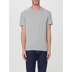 Korte Mouwen Crew Neck T-shirt