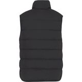 Nike Heren Federation Sideline Fill Vest
