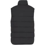 Nike Heren Federation Sideline Fill Vest