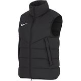 Nike Heren Federation Sideline Fill Vest