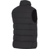 Nike Heren Federation Sideline Fill Vest