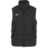 Nike Heren Federation Sideline Fill Vest
