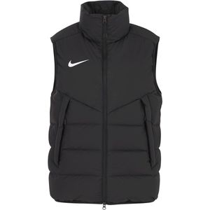Nike Heren Federation Sideline Fill Vest