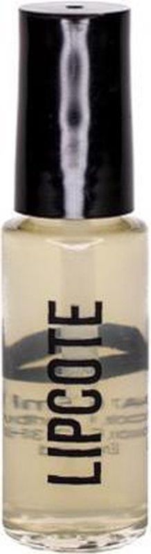 The Original Lipstick Sealer Vanilla