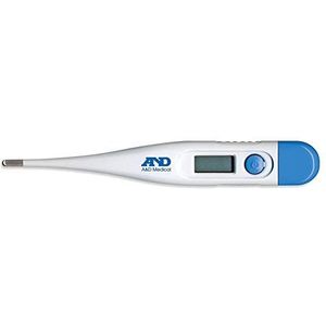 A&D Medical UT-103 Digitale thermometer