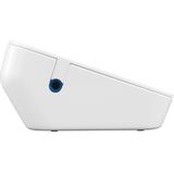 A&D UA-651SL Bloeddrukmeter - Bovenarm - 23-37cm