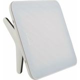 Lumie - Vitamine L - Daglichtlamp - Wit - 10.000 lux - Koele witte LED's