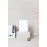 Lumie - Vitamine L - Daglichtlamp - Wit - 10.000 lux - Koele witte LED's