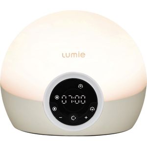 Lumie Bodyclock Spark 100
