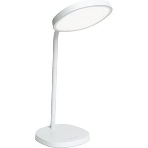 Lumie Tasks-sDaglichtlamps-sBureaulamps-sLichttherapies-s10.000 luxs-sdimbaar