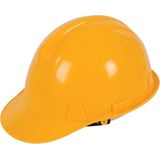 Silverline - Schutzhelm Gelb