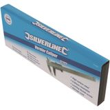 Messschieber - Silverline