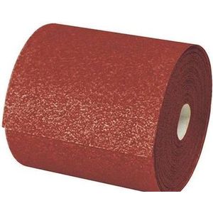 Schleifpapier P60 - Silverline