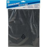 Schleifpapier Nass und trocken P1200 - Silverline