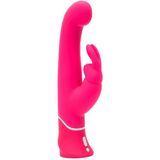 Happy Rabbit G-Spot Vibrator