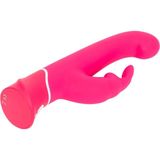 Happy Rabbit G-Spot Vibrator