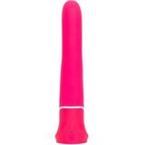 Happy Rabbit G-Spot Vibrateur