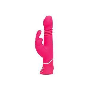 Happy Rabbit Stotende Rabbit Vibrator