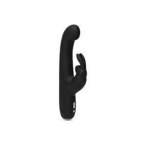 Happyrabbit Slimline G-spot