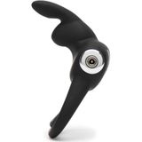 Vibro-Penis-/Hodenring „Cock Ring“