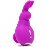 Happyrabbit Mini Ears Clit Vibe