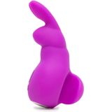 Happyrabbit Mini Ears Clit Vibe