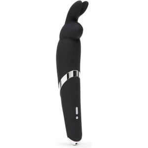 Massagestab „Wand Vibrator“