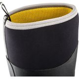 Buckler Veiligheidsschoenen Veiligheidsschoenen BBZ6000BL