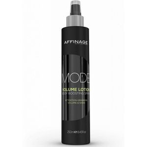 Mode Volume Lotion Spray - 250ml