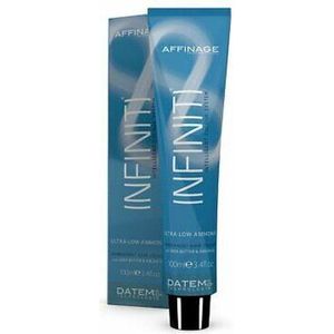 Affinage Infiniti Permanent Hair Color 3.4oz : 10.0 Extra Light Natural Blonde